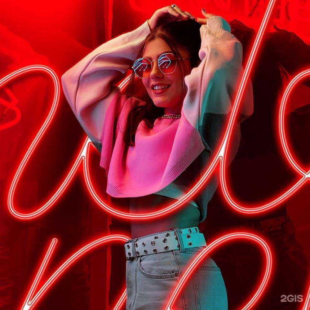 Отзывы на компанию Weiss Water brand buro в Новосибирске c фото