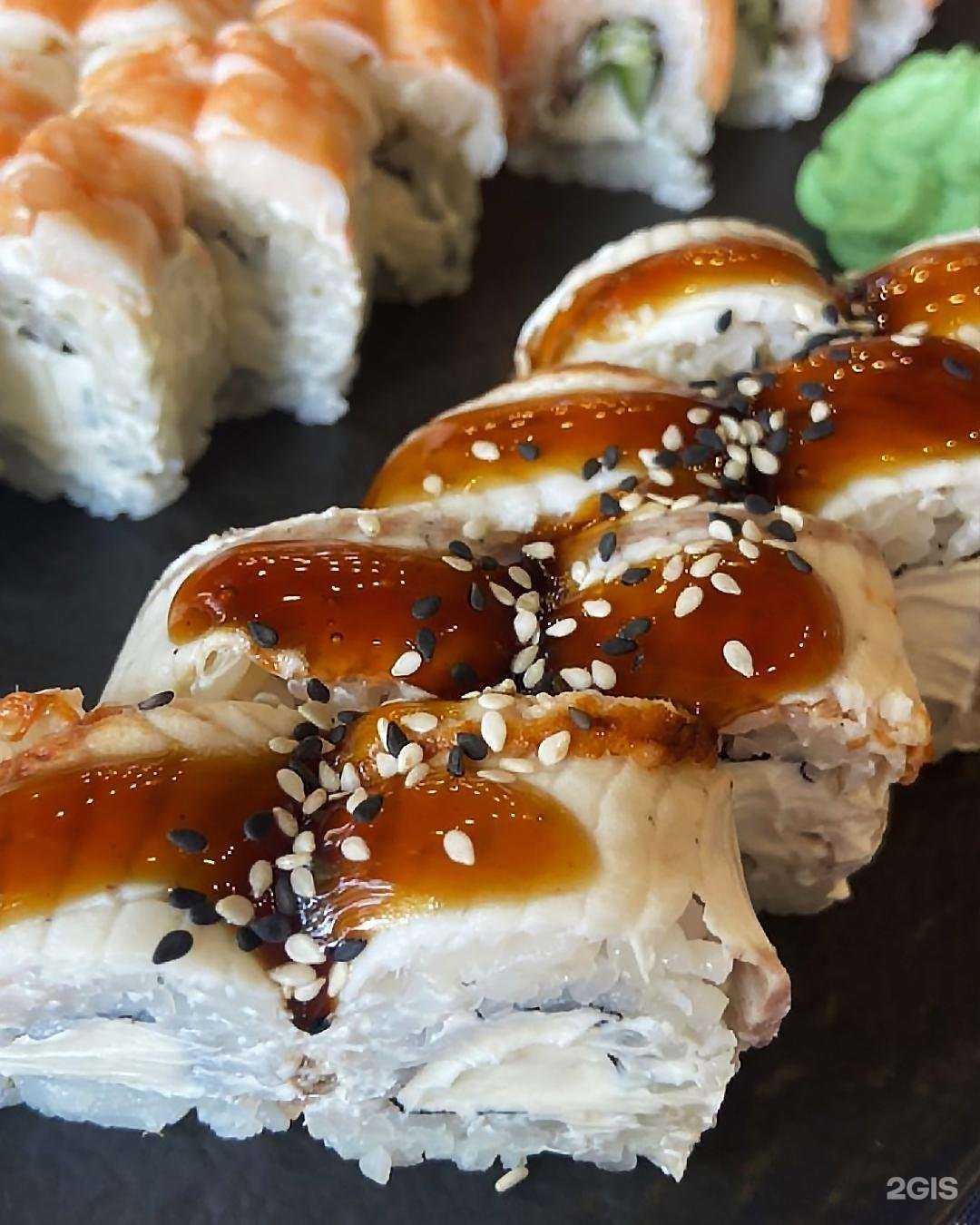 Отзывы на компанию Santorini в Сочи c фото