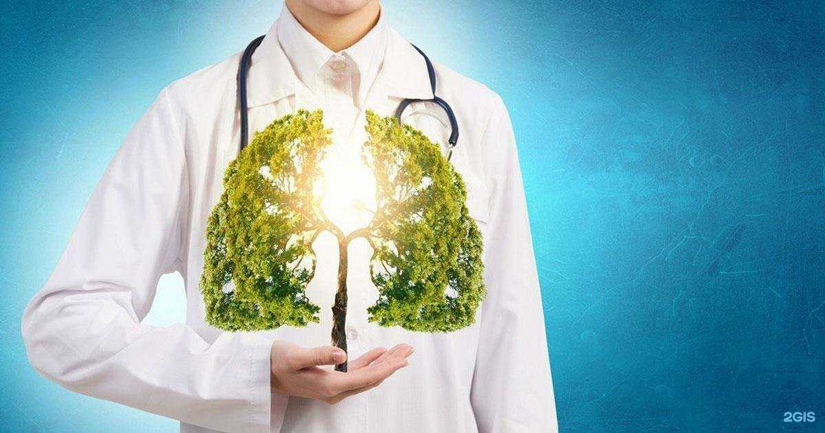 Отзывы на компанию Здоровье в г. Кыштым c фото