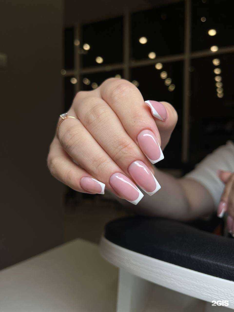 Отзывы на компанию Мандаринка в Краснодаре c фото