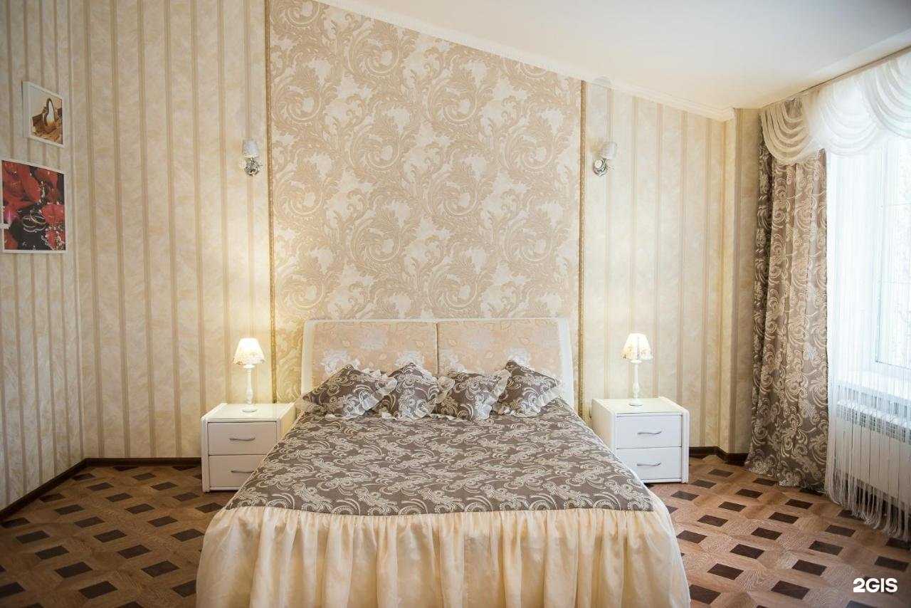 Отзывы на компанию Bellagio в Тольятти c фото