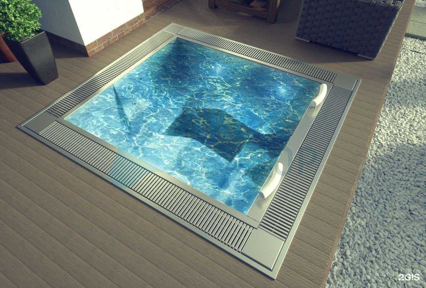 Отзывы на компанию Аквасектор в г. Щёлково c фото