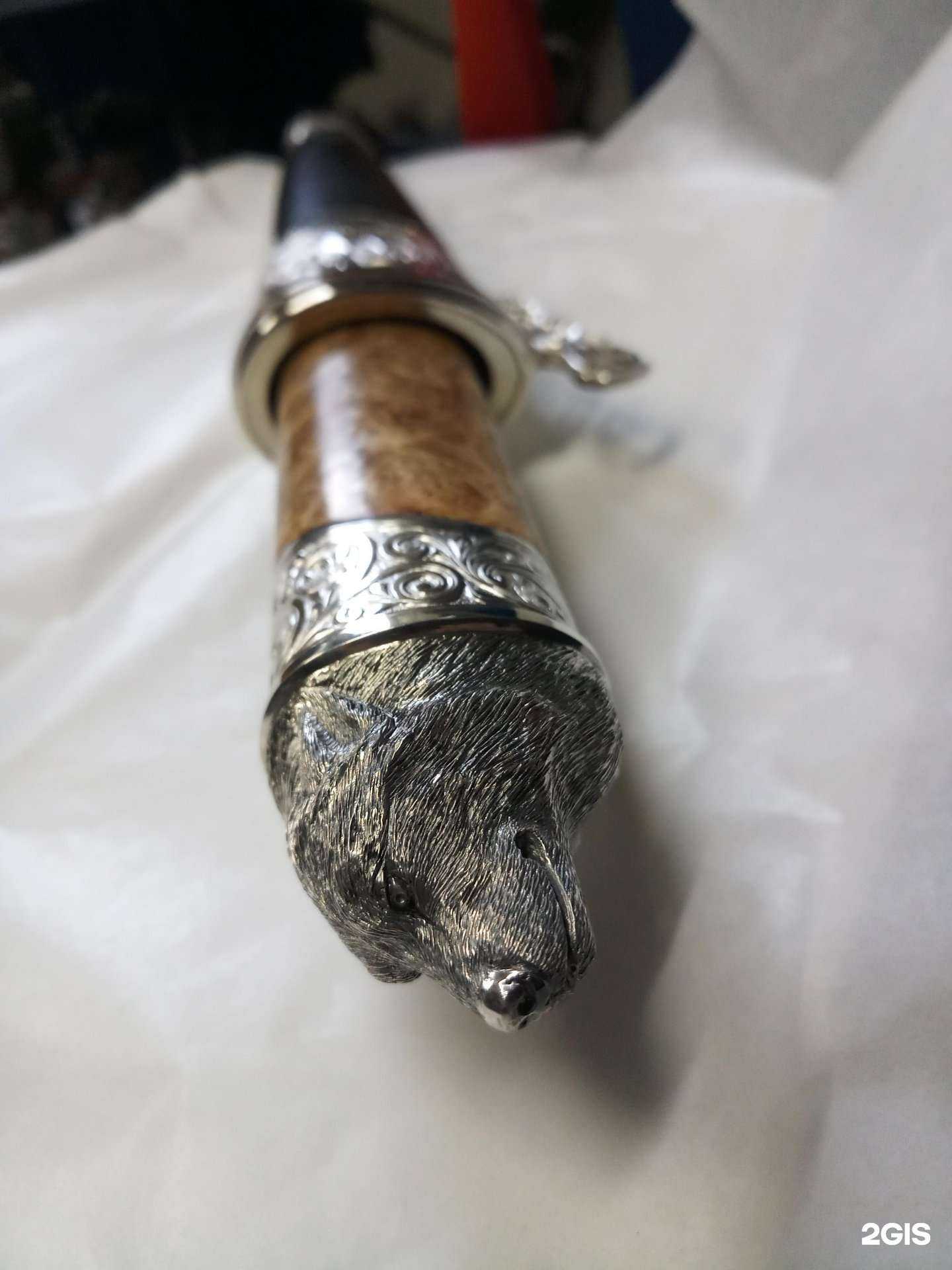 Отзывы на компанию Тамма в Якутске c фото