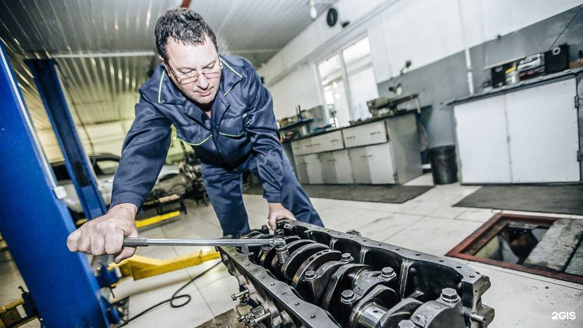 Отзывы на компанию Alex в г. Чита c фото