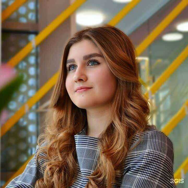 Отзывы на компанию Глобус, газета в Серове c фото