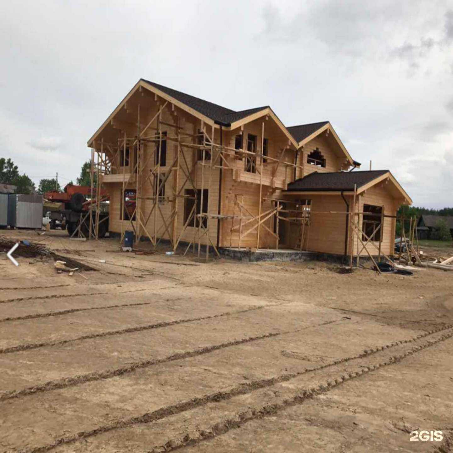 Отзывы на компанию Интер профиль в Иванове c фото