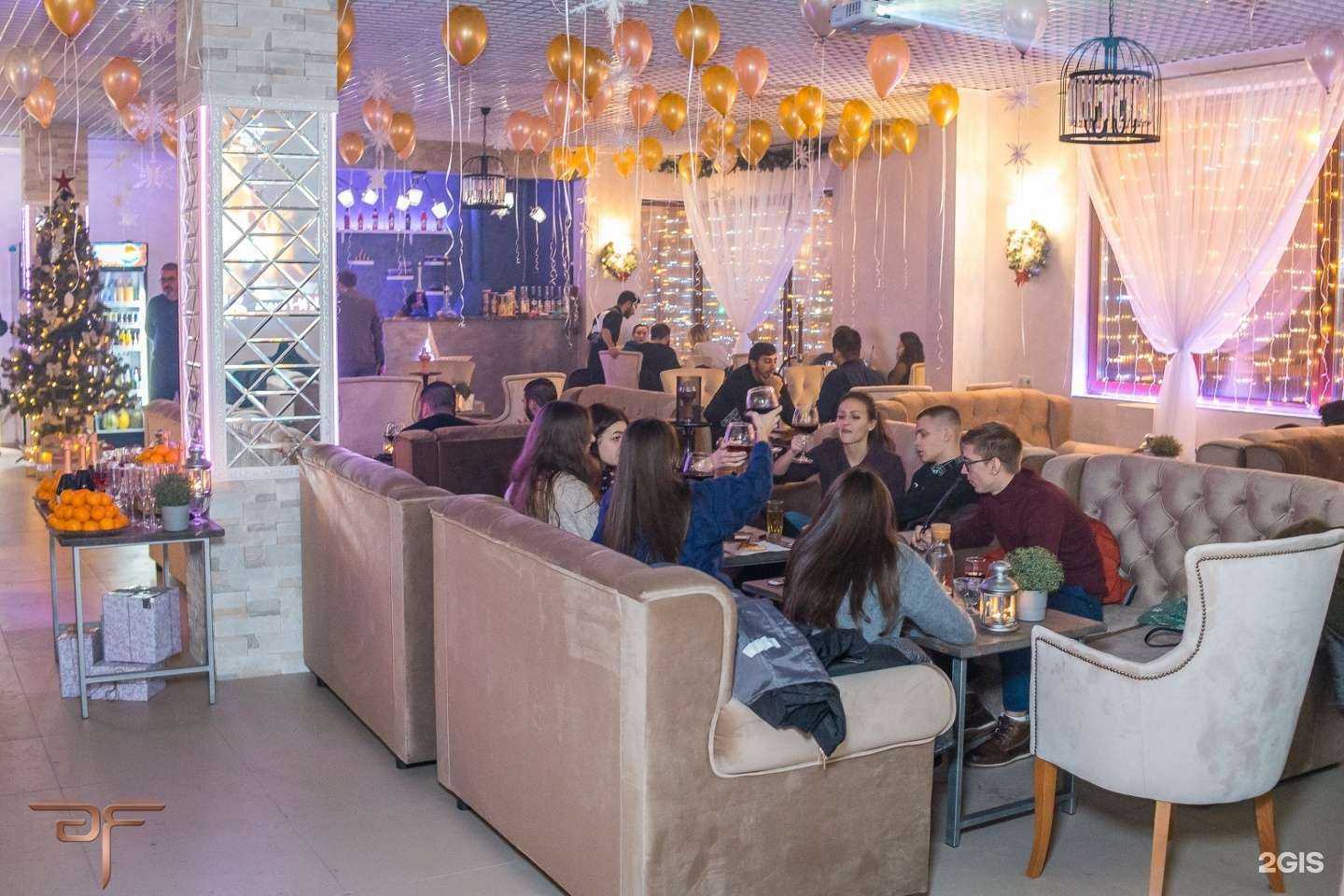 Отзывы на компанию Эпоха в Люберцах c фото