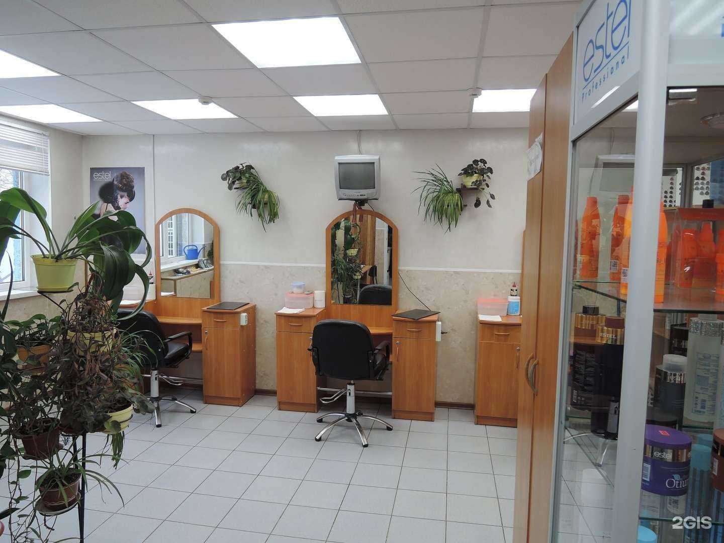 Отзывы на компанию Татьяна в г. Кострома c фото