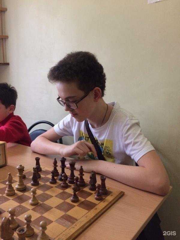 Отзывы на компанию СШ №9 в Астрахани c фото