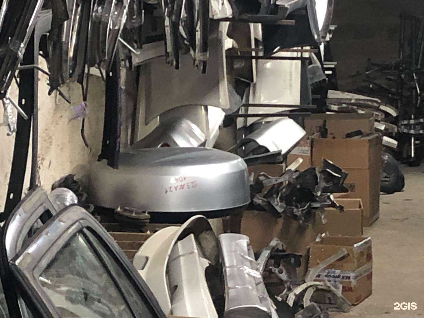 Отзывы на компанию TourerVmarket в Новосибирске c фото