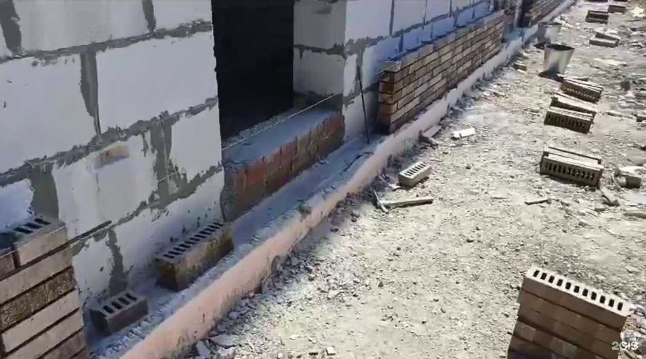 Отзывы на компанию Полянка 6 в Челябинске c фото - фотография 2 из 2