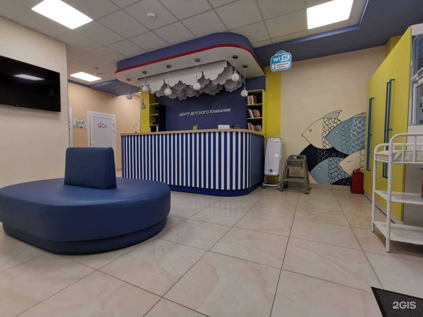 Отзывы на компанию Ути-пути в Рязани c фото