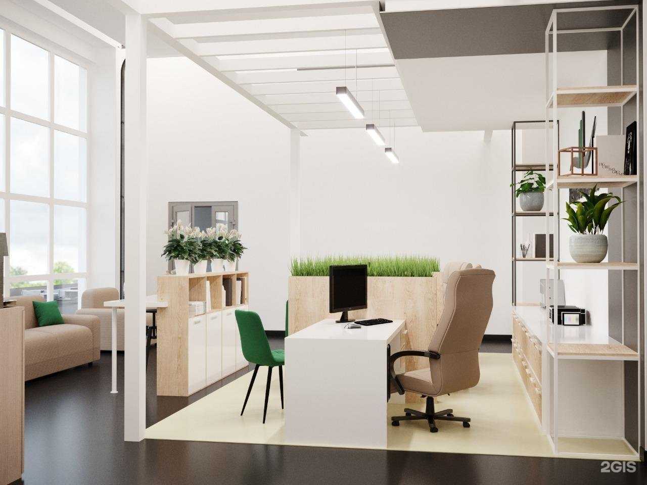 Отзывы на компанию Кеть Финанс в г. Томск c фото