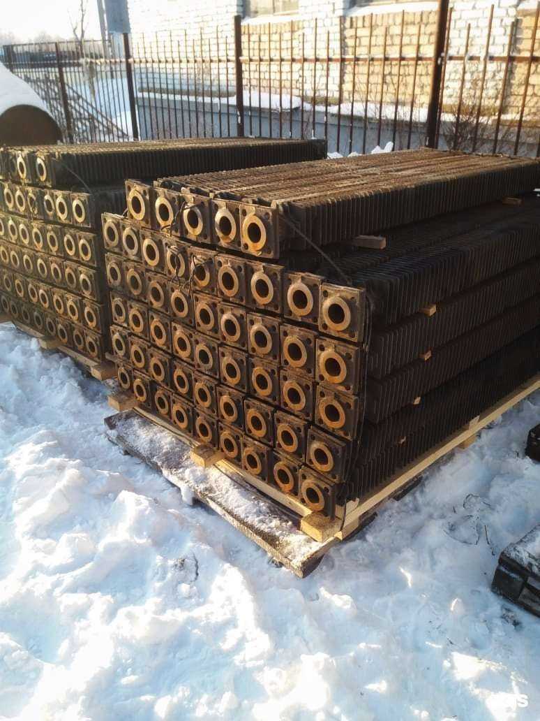 Отзывы на компанию Энергия в Барнауле c фото