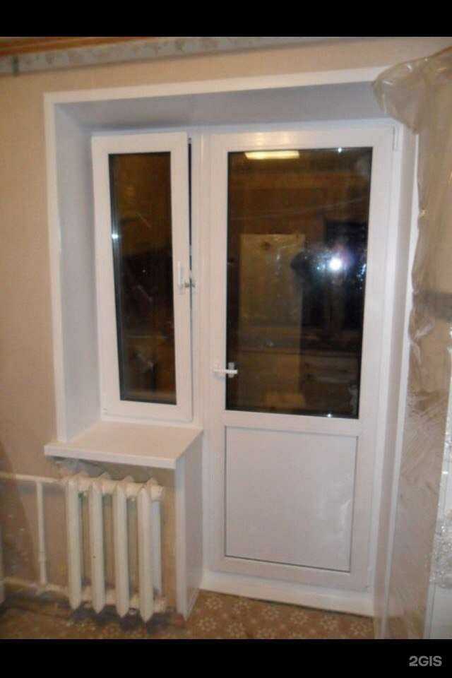 Отзывы на компанию Мегапласт в Казани c фото