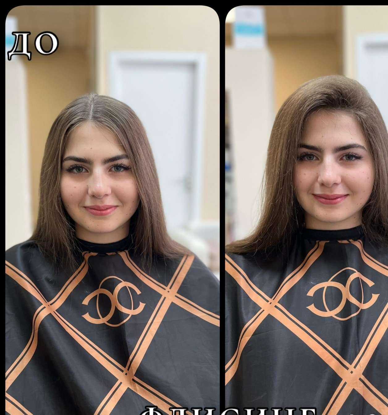 Отзывы на компанию Оазис в Новосибирске c фото