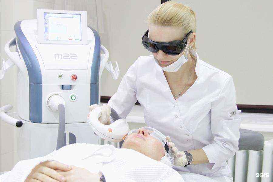 Отзывы на компанию Анаис в г. Клин c фото