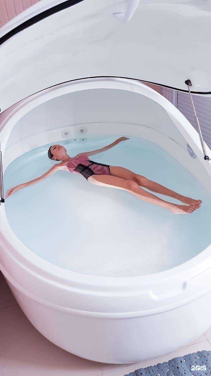 Отзывы на компанию ОксиоМед в Вологде c фото