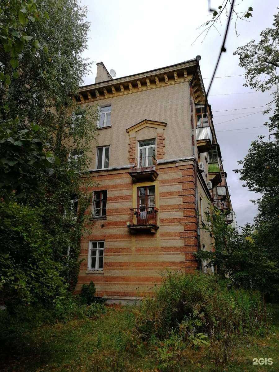 Отзывы на компанию Адвокат Новиков В.В. в Жуковском c фото - фотография 2 из 2