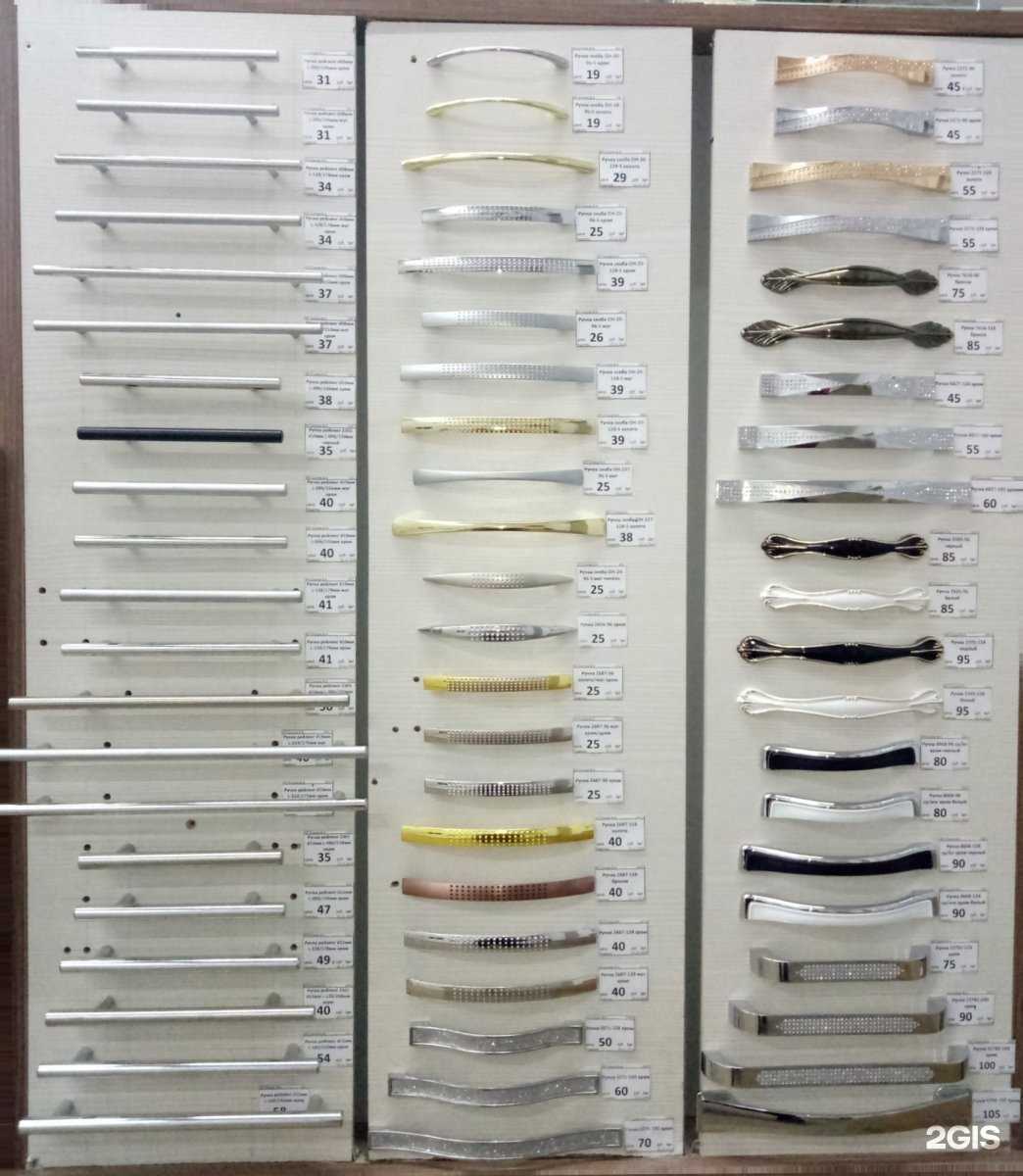 Отзывы на компанию Гровер73 в Ульяновске c фото