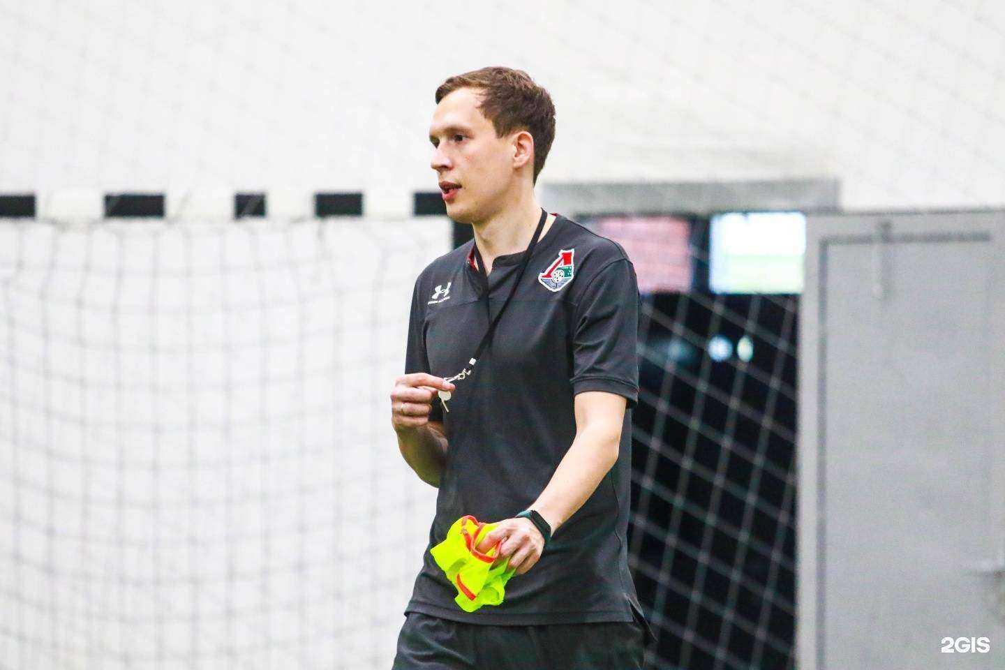 Отзывы на компанию Локомотив-Юниор в г. Набережные Челны c фото