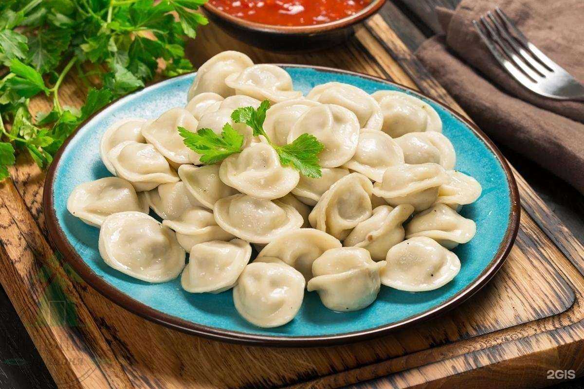 Отзывы на компанию Мельница в Уфе c фото