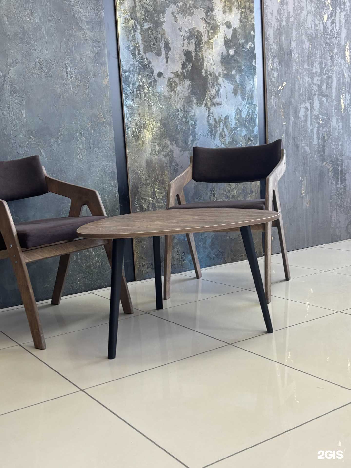 Отзывы на компанию Archipaint в г. Златоуст c фото