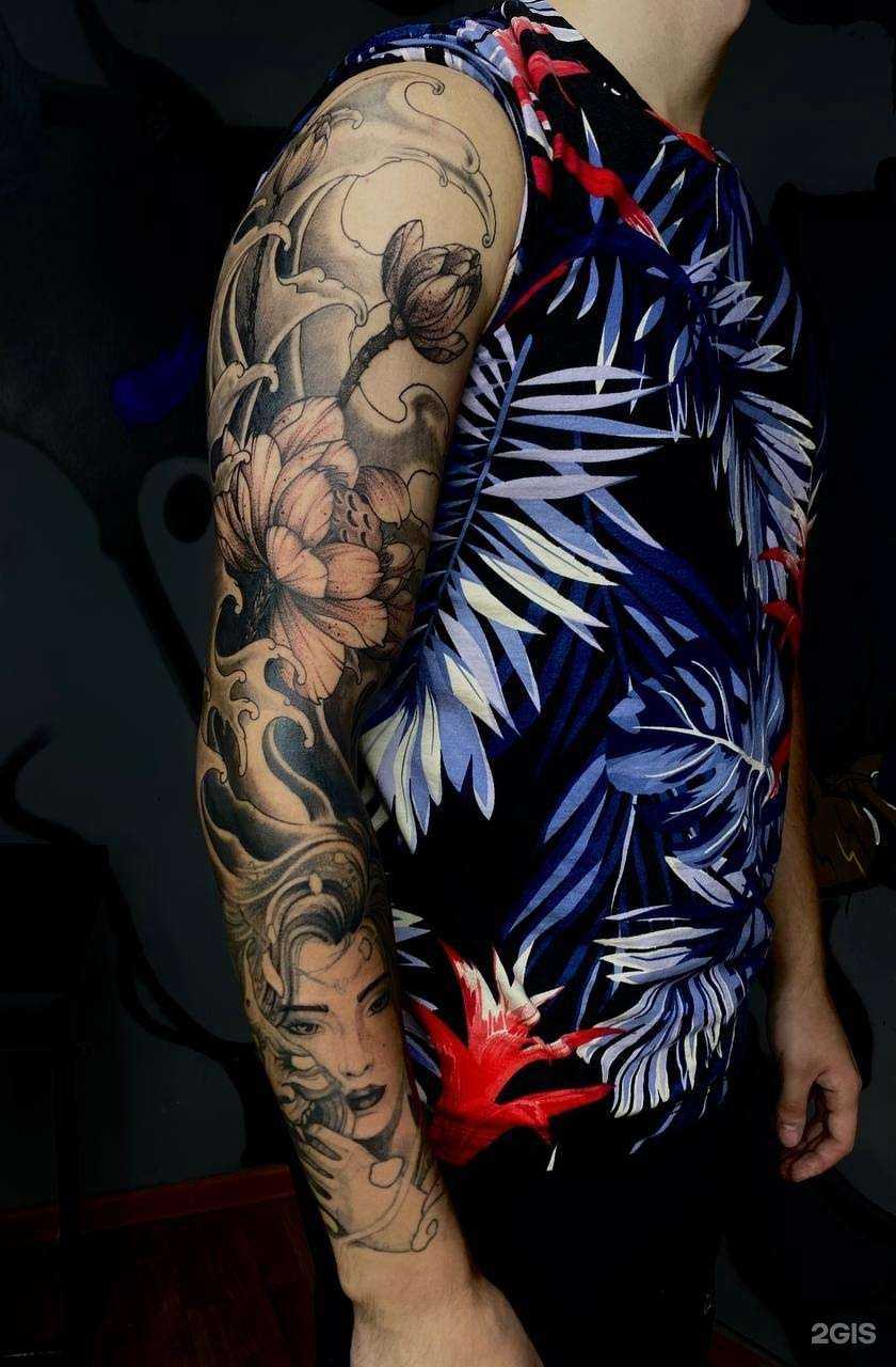 Отзывы на компанию Raikhert в г. Красноярск c фото