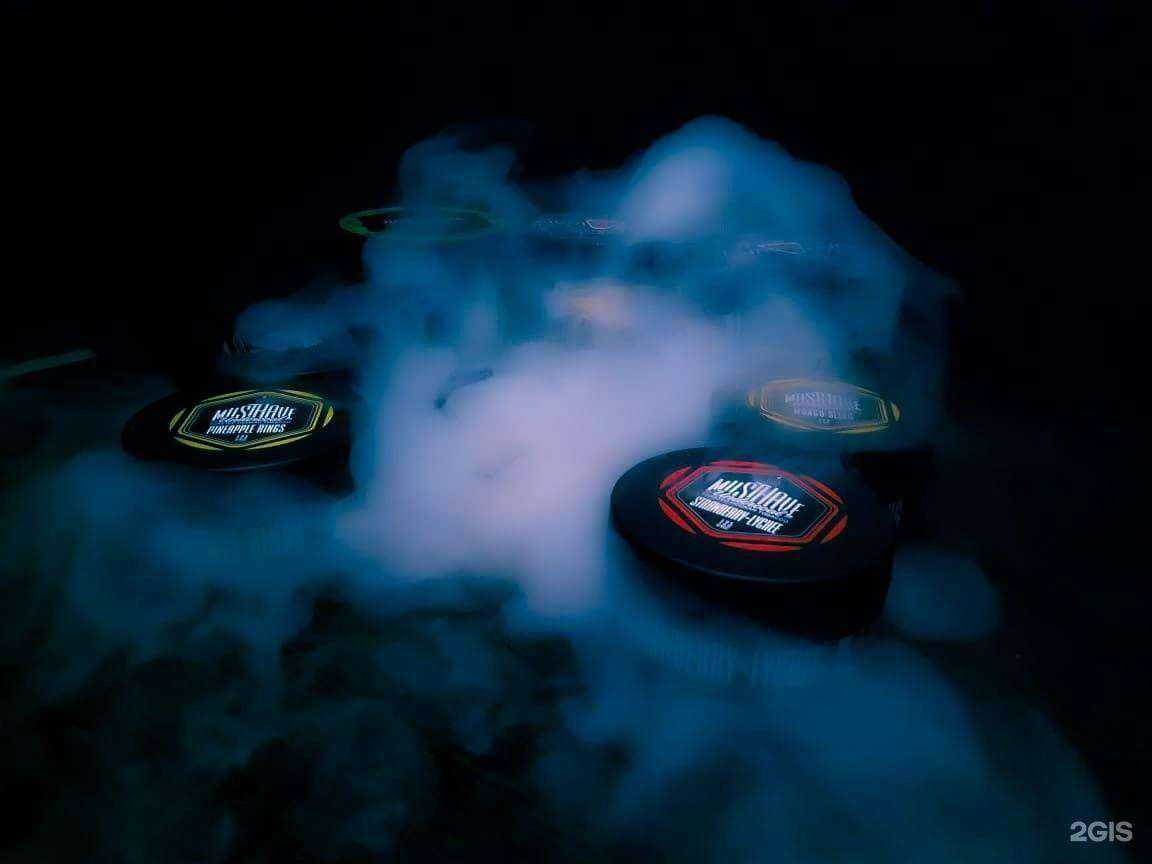 Отзывы на компанию Fahrenheit в Оренбурге c фото