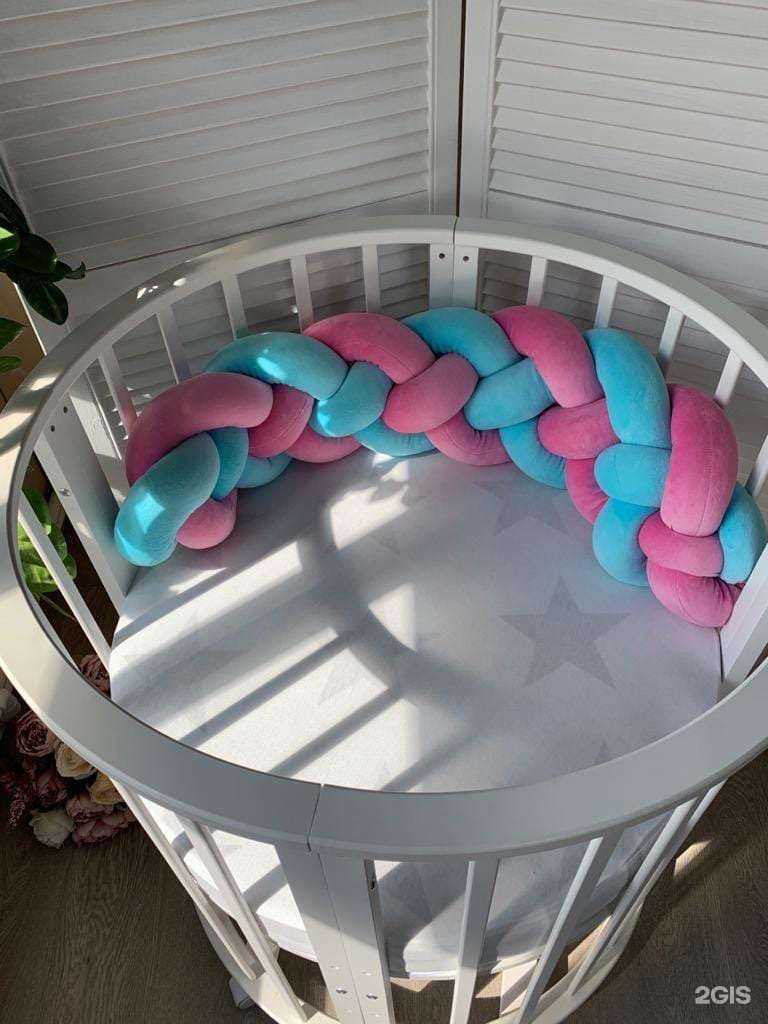 Отзывы на компанию Коляски ТОП в г. Вологда c фото