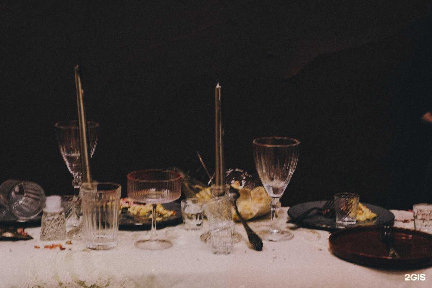 Отзывы на компанию Mosh в г. Новосибирск c фото