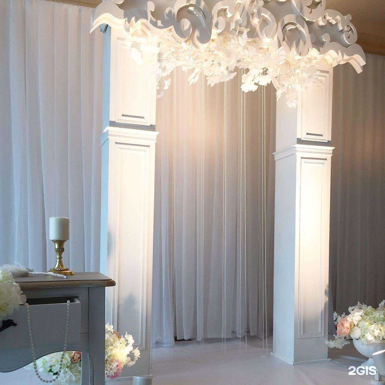 Отзывы на компанию Пенопласт-м в Чехове c фото