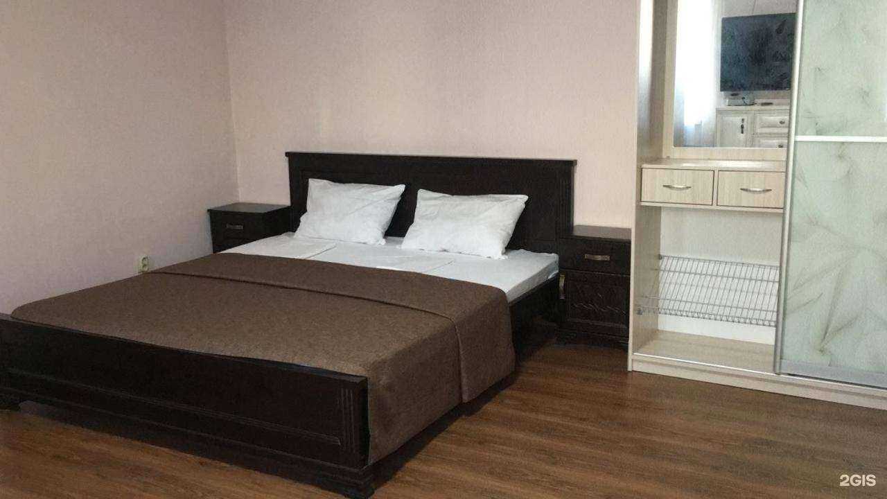 Отзывы на компанию Чак чак в Сочи c фото