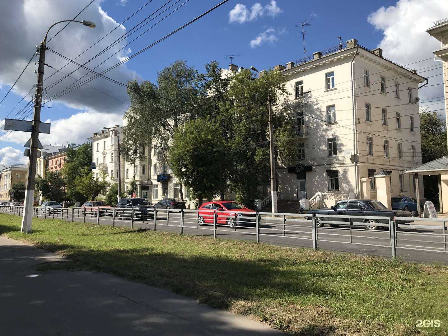 Отзывы на компанию Экспресс двери в Твери c фото - фотография 2 из 2