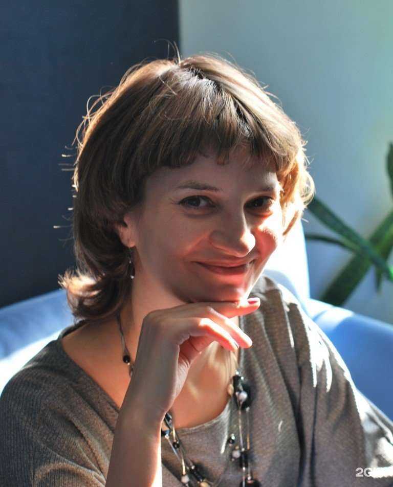 Отзывы на компанию Бухгалтерская компания в г. Иркутск c фото