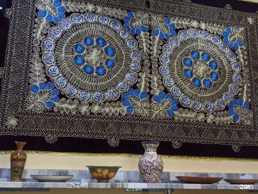 Отзывы на компанию Омар Хайям в г. Рязань c фото