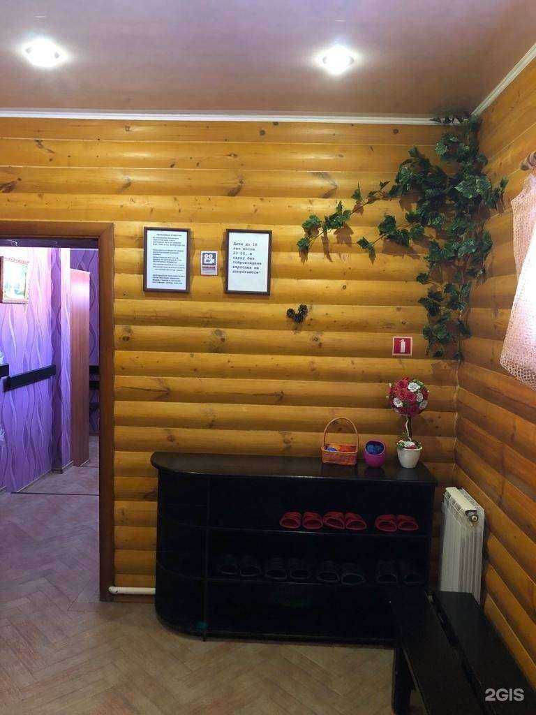 Отзывы на компанию Забава в г. Тольятти c фото