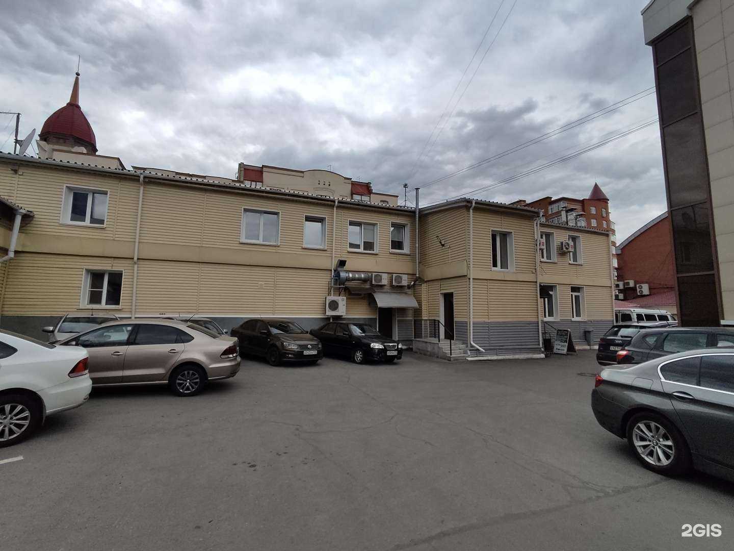 Отзывы на компанию Лаборатория пива в Челябинске c фото - фотография 2 из 2