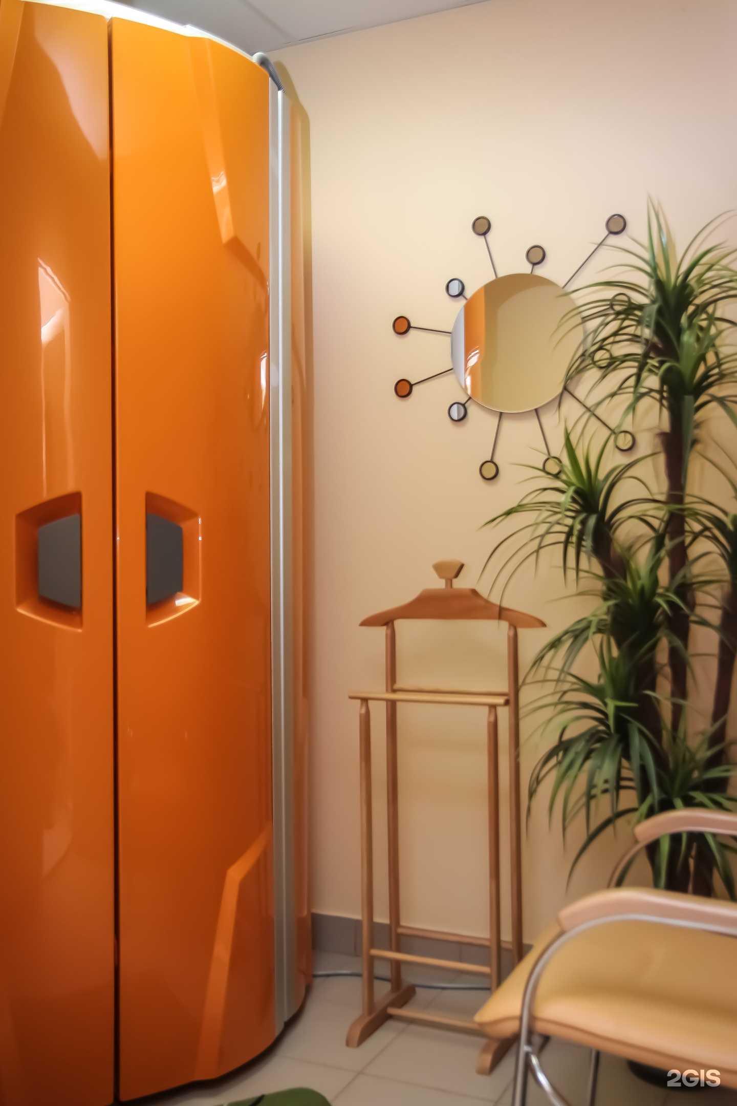 Отзывы на компанию Жениаль в Нижнем Новгороде c фото