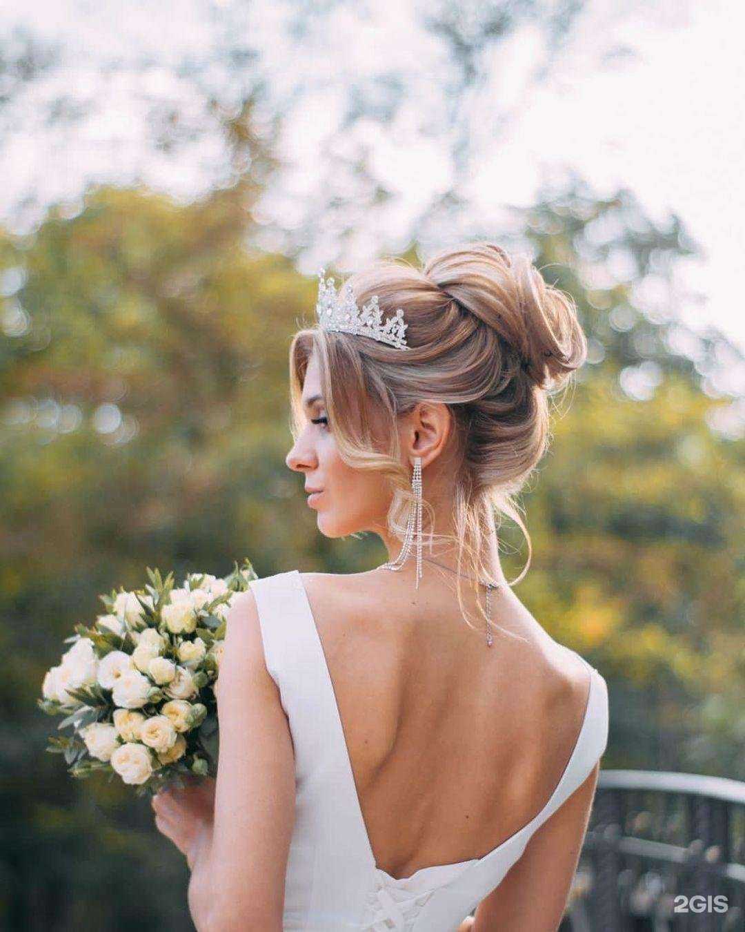 Отзывы на компанию ASTI в г. Невинномысск c фото