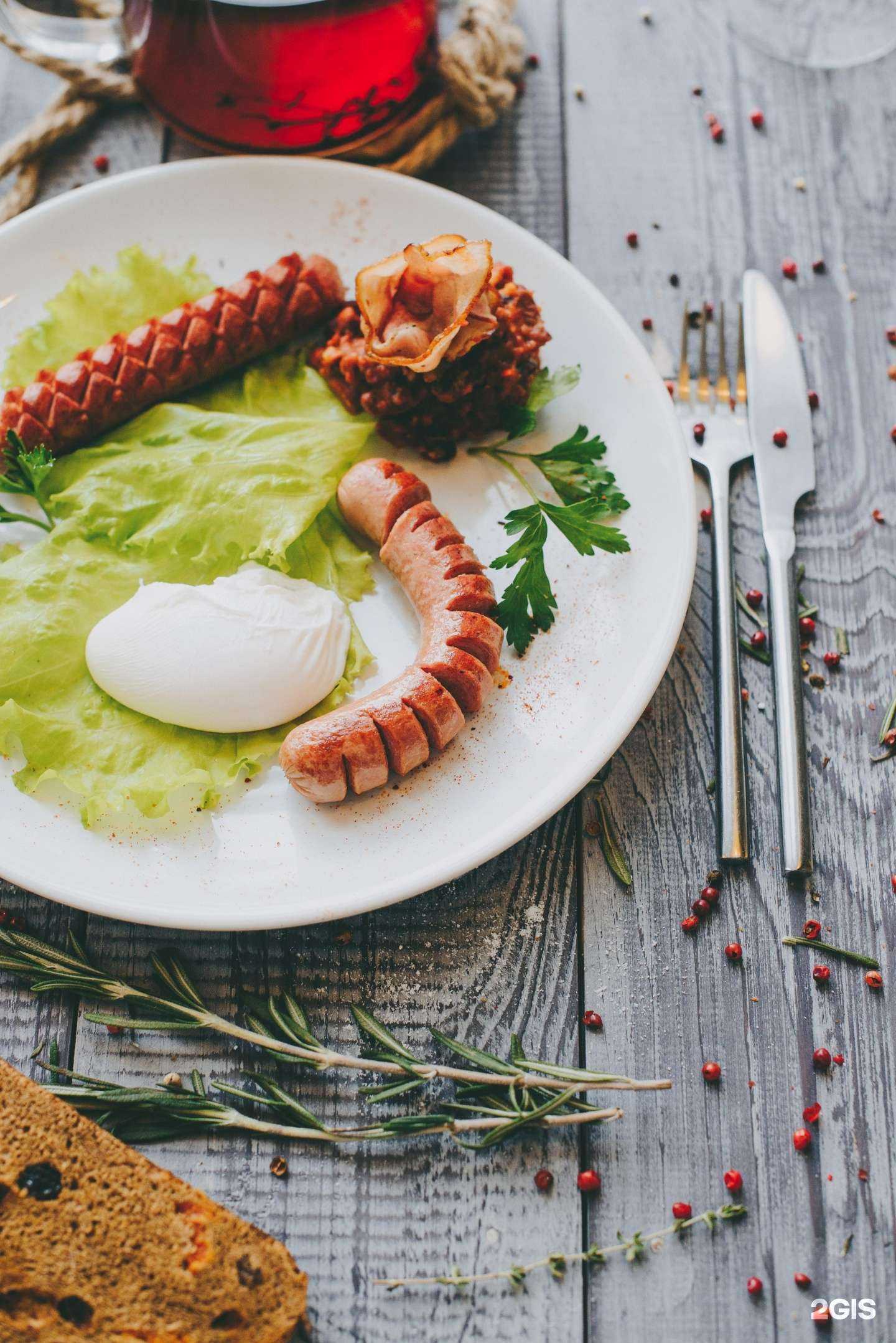 Отзывы на компанию Лакомка в г. Новокузнецк c фото