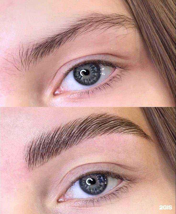 Отзывы на компанию Dimavi в Казани c фото