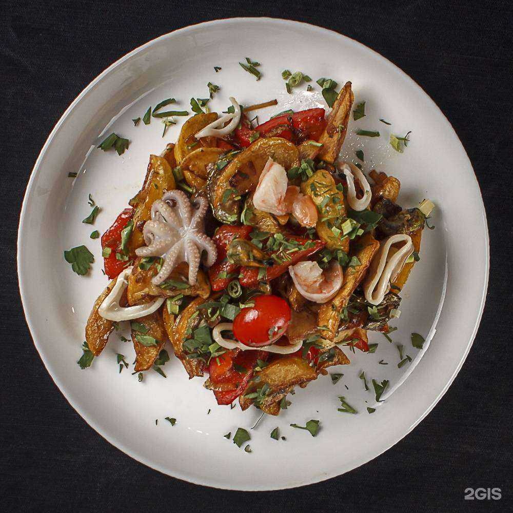 Отзывы на компанию Капибара в г. Ангарск c фото