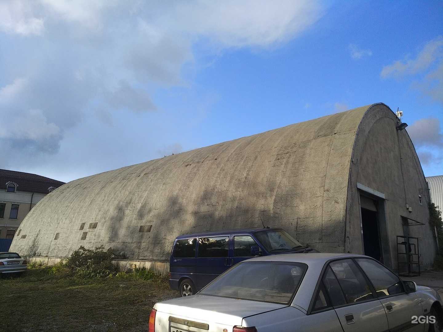 Отзывы на компанию Сити моторс в Калининграде c фото