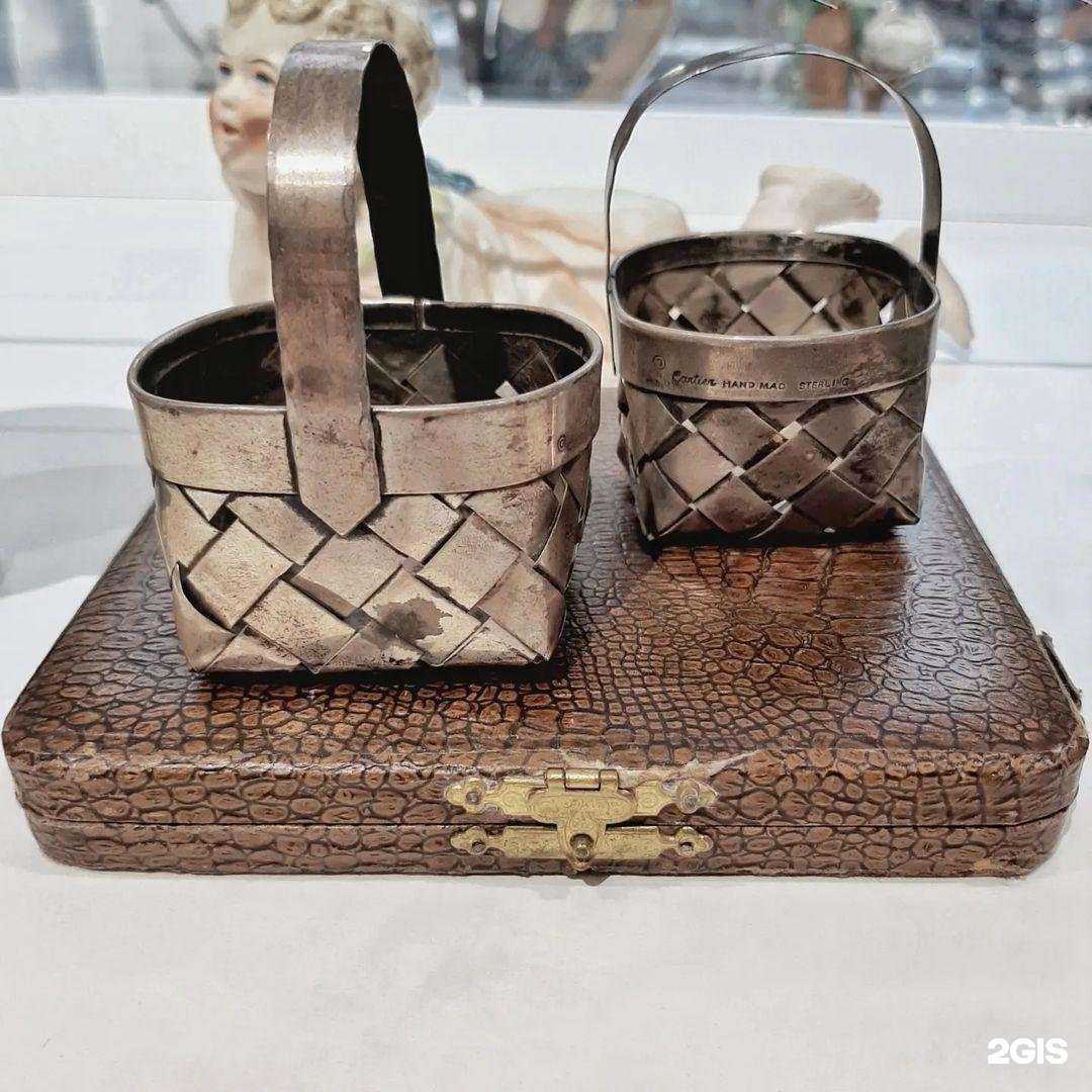 Отзывы на компанию Империал в Солнечногорске c фото