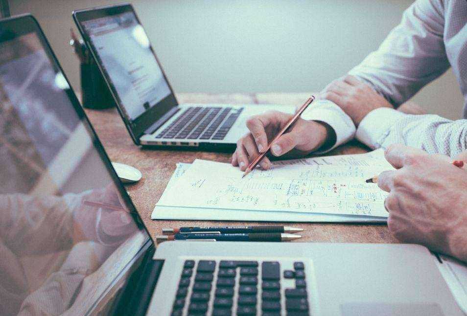 Отзывы на компанию Контроль в г. Камышин c фото