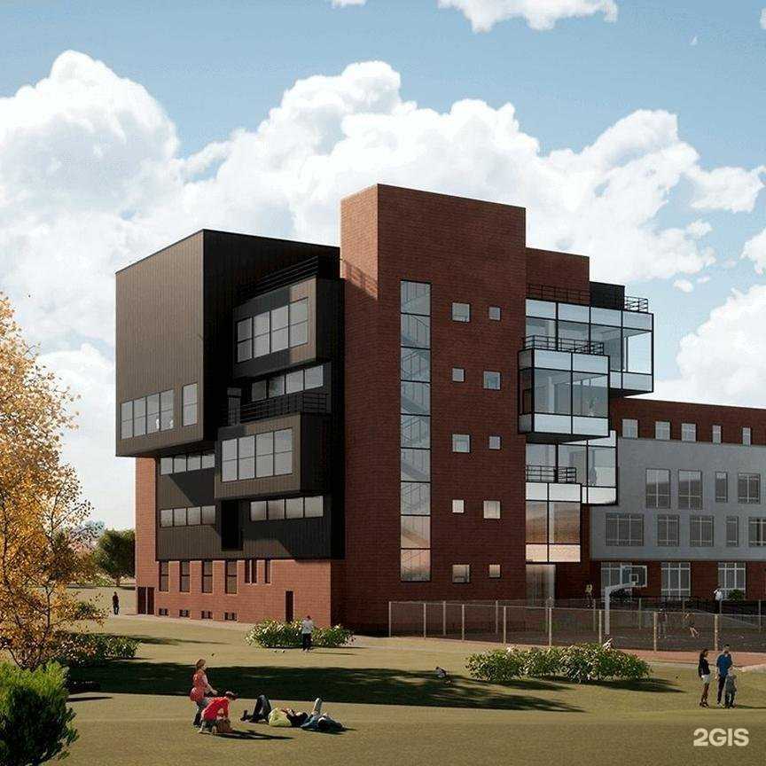 Отзывы на компанию Сск-трейд в Новокузнецке c фото