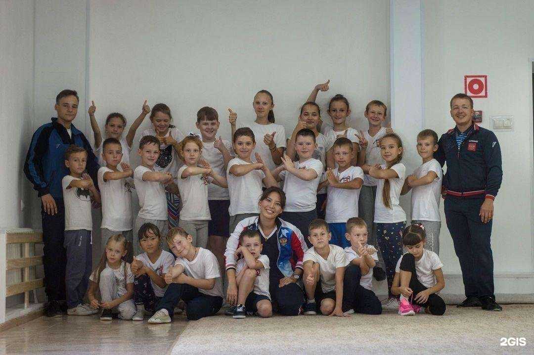 Отзывы на компанию Баланс в г. Томск c фото