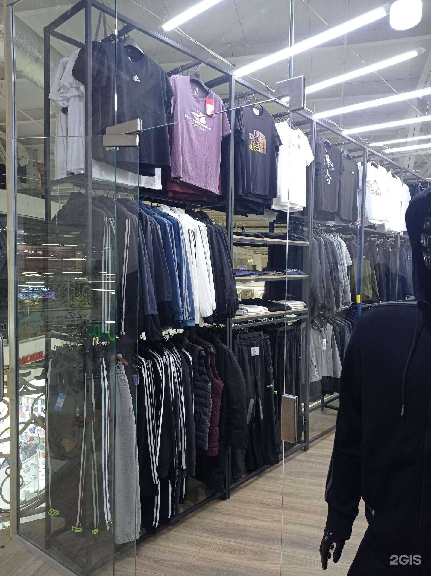 Отзывы на компанию Start Grozny в Грозном c фото