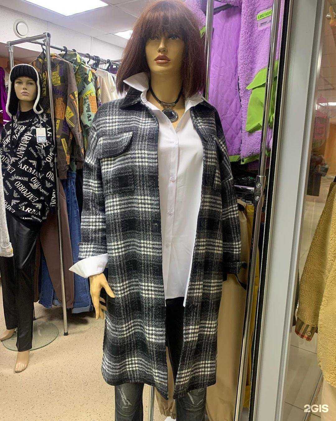 Отзывы на компанию Secret в г. Новочебоксарск c фото